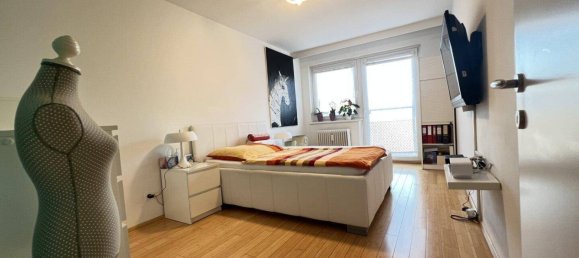 4 rooms Apartment in Meidling, Austria No. 167914 5