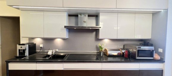 4 rooms Apartment in Meidling, Austria No. 167914 4