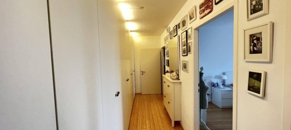 4 rooms Apartment in Meidling, Austria No. 167914 9