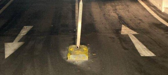 4 rooms Apartment in Meidling, Austria No. 167914 20