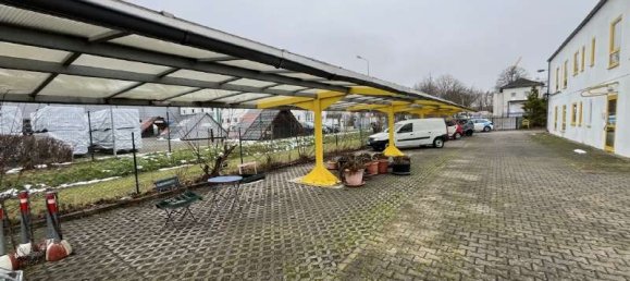  Land in Chemnitz, Germany No. 94892 5