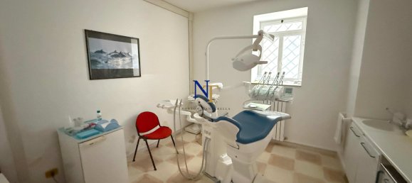 Castillos de 8 dormitorios en Ostuni, Italy No. 283292 33