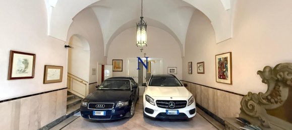 Castillos de 8 dormitorios en Ostuni, Italy No. 283292 32