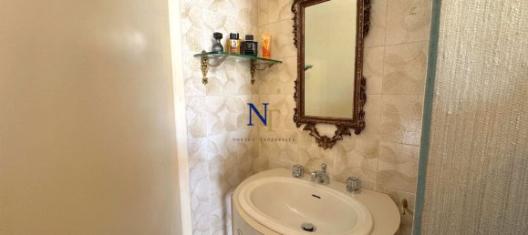 Castillos de 8 dormitorios en Ostuni, Italy No. 283292 16