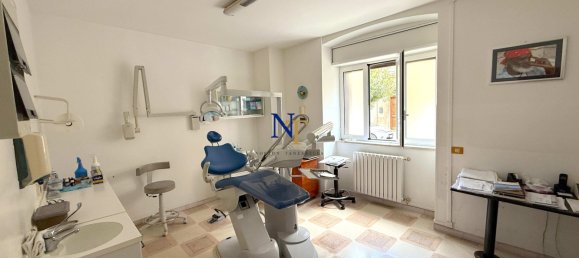 Castillos de 8 dormitorios en Ostuni, Italy No. 283292 36