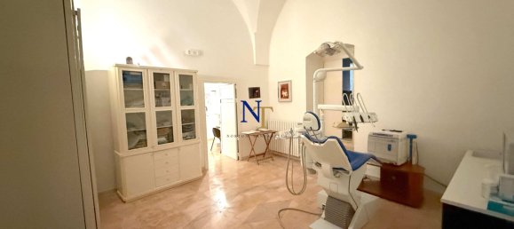 Castillos de 8 dormitorios en Ostuni, Italy No. 283292 34