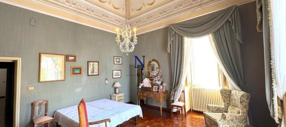 Castillos de 8 dormitorios en Ostuni, Italy No. 283292 13