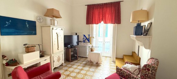 Castillos de 8 dormitorios en Ostuni, Italy No. 283292 23