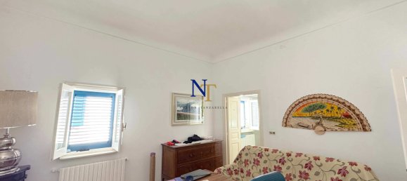 Castillos de 8 dormitorios en Ostuni, Italy No. 283292 28