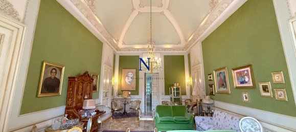 Castillos de 8 dormitorios en Ostuni, Italy No. 283292 10