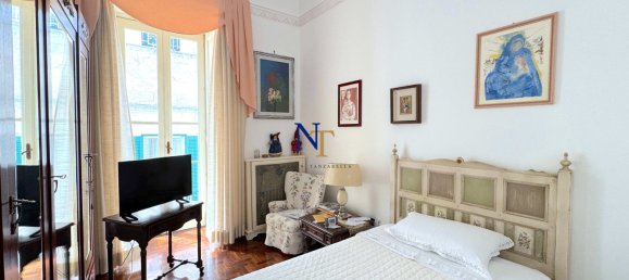 Castillos de 8 dormitorios en Ostuni, Italy No. 283292 20