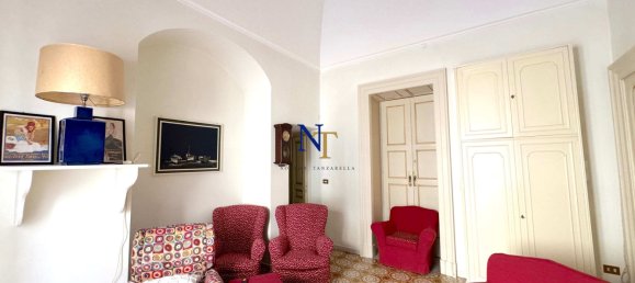 Castillos de 8 dormitorios en Ostuni, Italy No. 283292 24