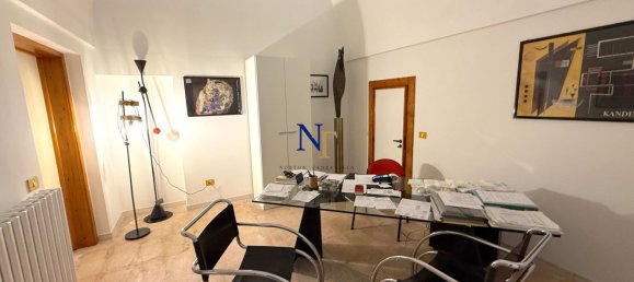 Castillos de 8 dormitorios en Ostuni, Italy No. 283292 31