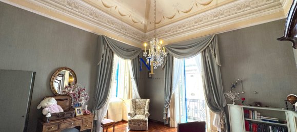 Castillos de 8 dormitorios en Ostuni, Italy No. 283292 14