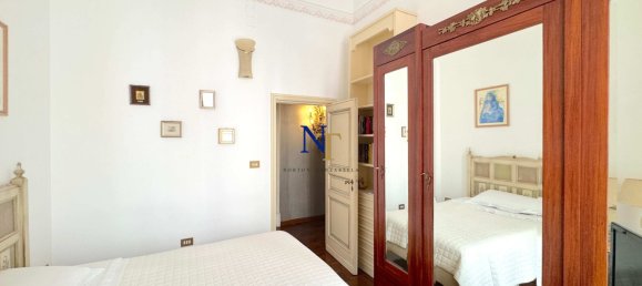 Castillos de 8 dormitorios en Ostuni, Italy No. 283292 19