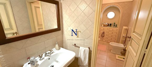 Castillos de 8 dormitorios en Ostuni, Italy No. 283292 22