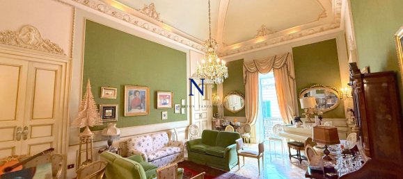 Castillos de 8 dormitorios en Ostuni, Italy No. 283292 9