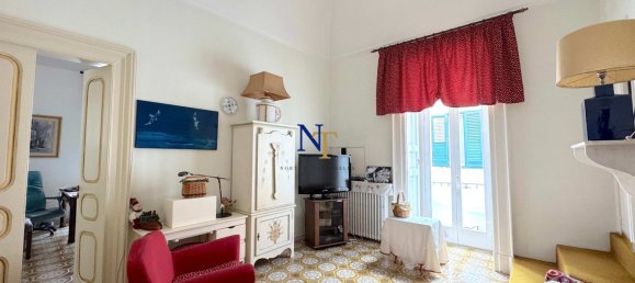 Castillos de 8 dormitorios en Ostuni, Italy No. 283292 29