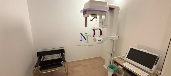 Castillos de 8 dormitorios en Ostuni, Italy No. 283292 35