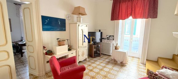 Castillos de 8 dormitorios en Ostuni, Italy No. 283292 26