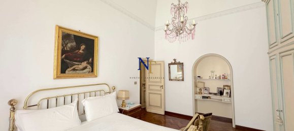 Castillos de 8 dormitorios en Ostuni, Italy No. 283292 15