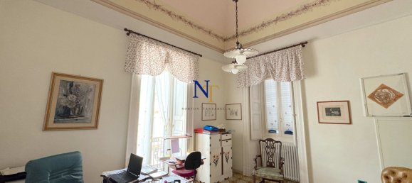 Castillos de 8 dormitorios en Ostuni, Italy No. 283292 27