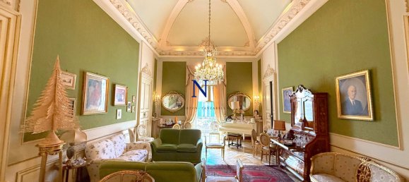 Castillos de 8 dormitorios en Ostuni, Italy No. 283292 6