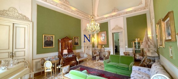 Castillos de 8 dormitorios en Ostuni, Italy No. 283292 12