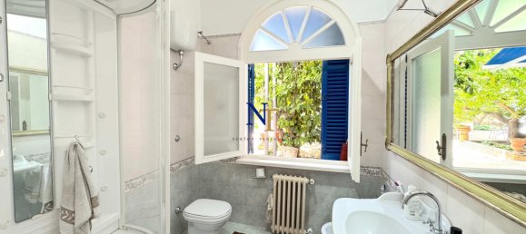 Castillos de 8 dormitorios en Ostuni, Italy No. 283292 18