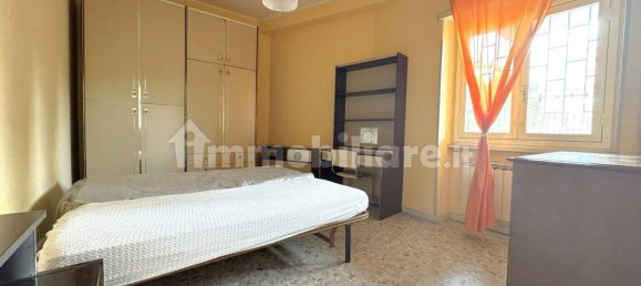2 bedrooms Apartment in Rome, Italy No. 343370 17