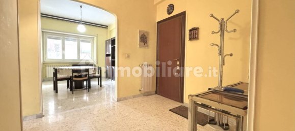 2 bedrooms Apartment in Rome, Italy No. 343370 5