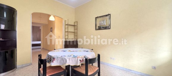 2 bedrooms Apartment in Rome, Italy No. 343370 7