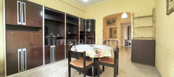 2 bedrooms Apartment in Rome, Italy No. 343370 8