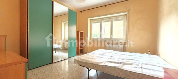 2 bedrooms Apartment in Rome, Italy No. 343370 12