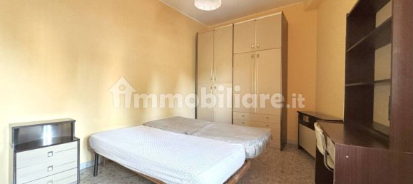 2 bedrooms Apartment in Rome, Italy No. 343370 16