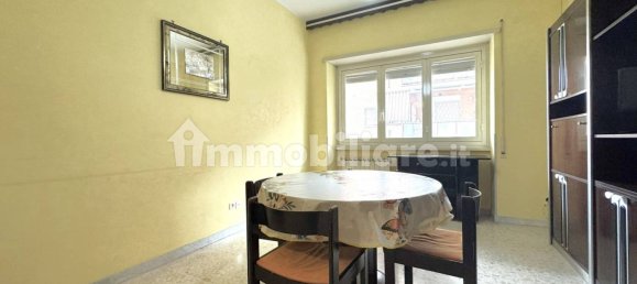 2 bedrooms Apartment in Rome, Italy No. 343370 6