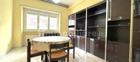 2 bedrooms Apartment in Rome, Italy No. 343370 10