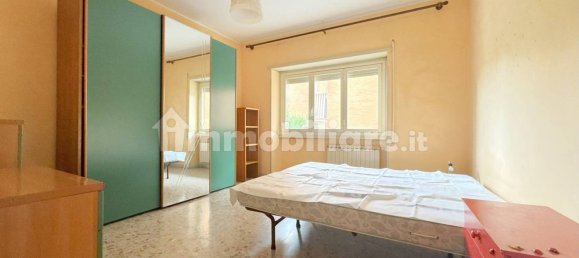 2 bedrooms Apartment in Rome, Italy No. 343370 11