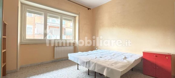 2 bedrooms Apartment in Rome, Italy No. 343370 13