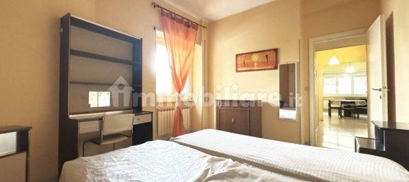 2 bedrooms Apartment in Rome, Italy No. 343370 15