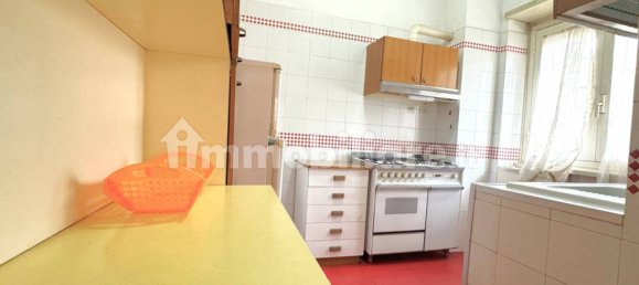 2 bedrooms Apartment in Rome, Italy No. 343370 22