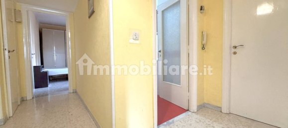 2 bedrooms Apartment in Rome, Italy No. 343370 19