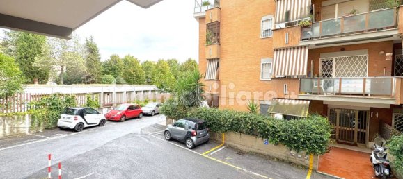 2 bedrooms Apartment in Rome, Italy No. 343370 18