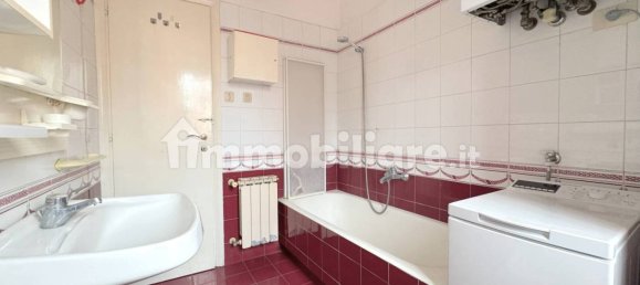 2 bedrooms Apartment in Rome, Italy No. 343370 23