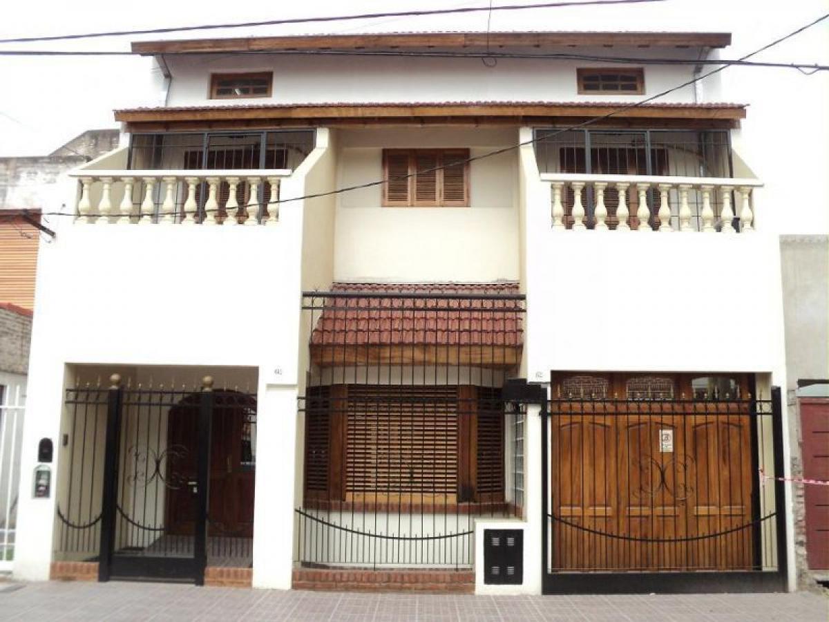 5 غرف نوم منزل في Bermudez, Argentina رقم 63362