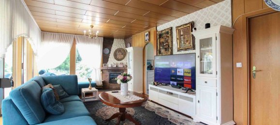 Bungalow de 2 dormitorios en Rotenburg, Germany No. 277459 11