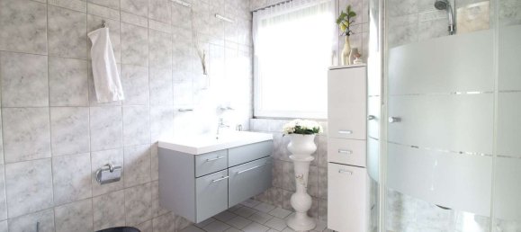 Bungalow de 2 dormitorios en Rotenburg, Germany No. 277459 9