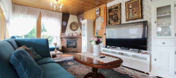 Bungalow de 2 dormitorios en Rotenburg, Germany No. 277459 12