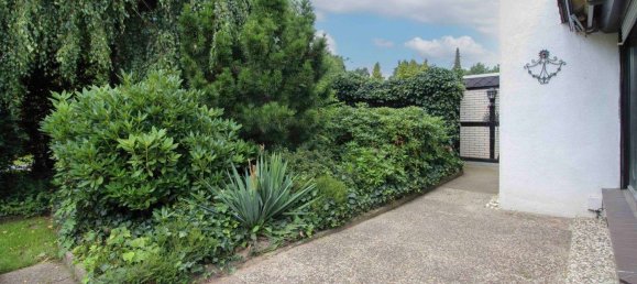 Bungalow de 2 dormitorios en Rotenburg, Germany No. 277459 2