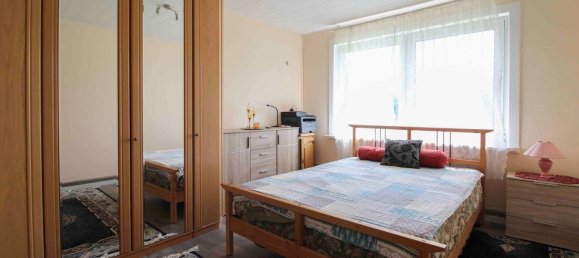 Bungalow de 2 dormitorios en Rotenburg, Germany No. 277459 8